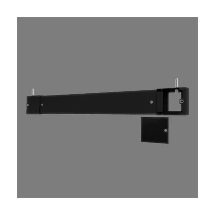 EC-01.40.10